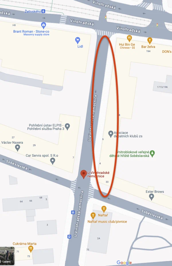 dotaz 106 - 2023-12-08a